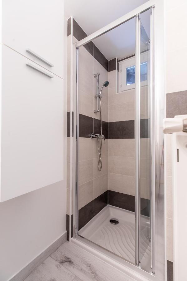 Cosy T2 Renove, Proche Centre-Ville-Fibre/Netflix Montluçon Екстериор снимка