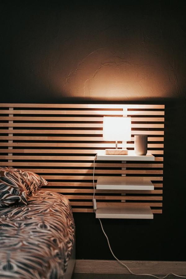 Cosy T2 Renove, Proche Centre-Ville-Fibre/Netflix Montluçon Екстериор снимка